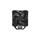 Cooler Master chladič Hyper 212 Black Edition RR-212S-20PK-R1