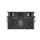 Cooler Master chladič Hyper 212 Black Edition