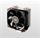 Cooler Master chladič Hyper 212X EUROPE Version