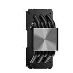 Cooler Master chladič Hyper 612 Apex