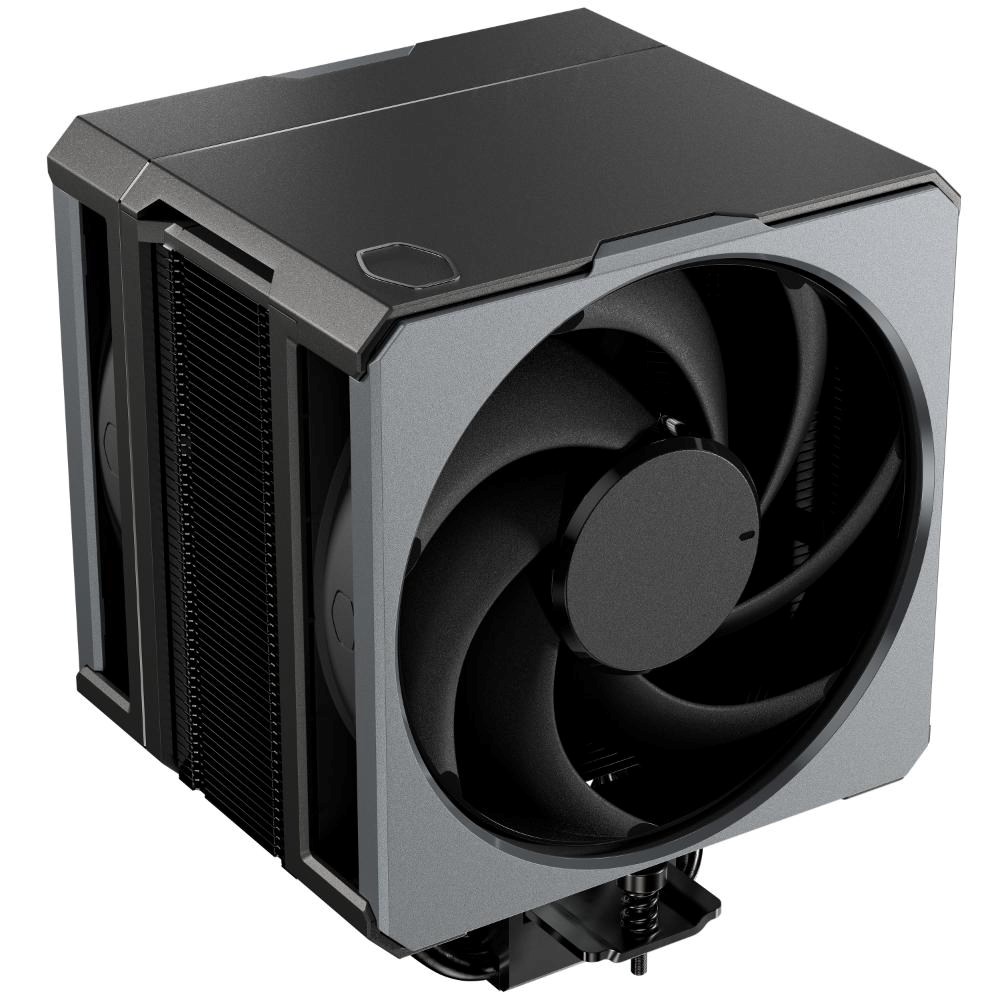 Cooler Master chladič Hyper 612 Apex