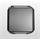 Cooler Master Cosmos C700P Black Edition