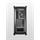Cooler Master Cosmos C700P Black Edition