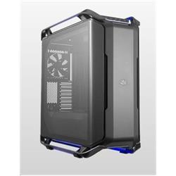 Cooler Master Cosmos C700P Black Edition