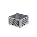 Cooler Master CUBE 540, šedý