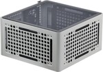 Cooler Master CUBE 540, sivý