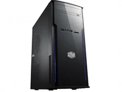 Cooler Master Elite 241