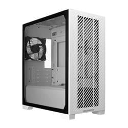 Cooler Master Elite 301 Lite, bílá