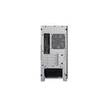 Cooler Master Elite 302 White Lite, bílá