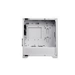 Cooler Master Elite 302 White Lite, bílá