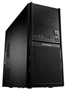 Cooler Master Elite 342