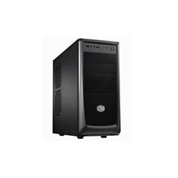 Cooler Master Elite 372