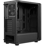 Cooler Master Elite 500, Černá