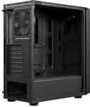 Cooler Master Elite 500, čierna