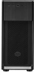 Cooler Master Elite 500, čierna