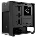 Cooler Master Elite 500 ODD