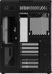 Cooler Master Elite 600, čierna
