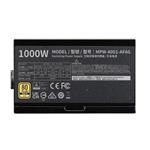 Cooler Master ELITE Gold 1000W FM
