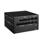 Cooler Master ELITE Gold 1200W FM