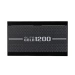 Cooler Master ELITE Gold 1200W FM