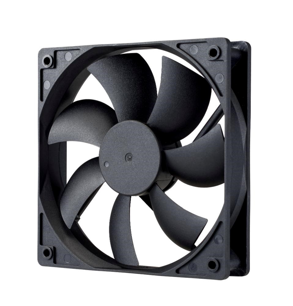 Cooler Master ELITE Gold 750W FM