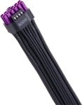 Cooler Master ELITE Gold 850 W 