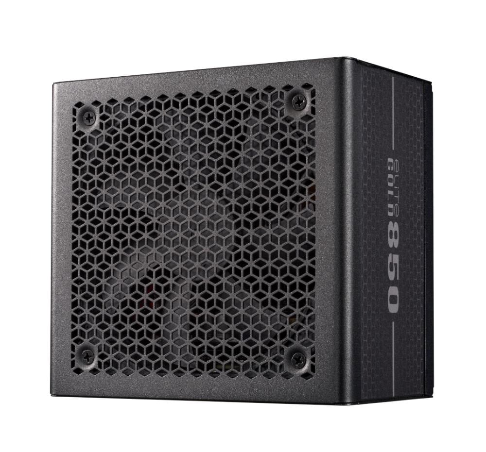 Cooler Master ELITE Gold 850W