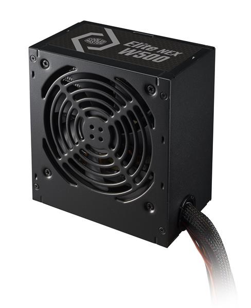 Cooler Master Elite NEX W500
