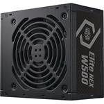 Cooler Master Elite NEX W500
