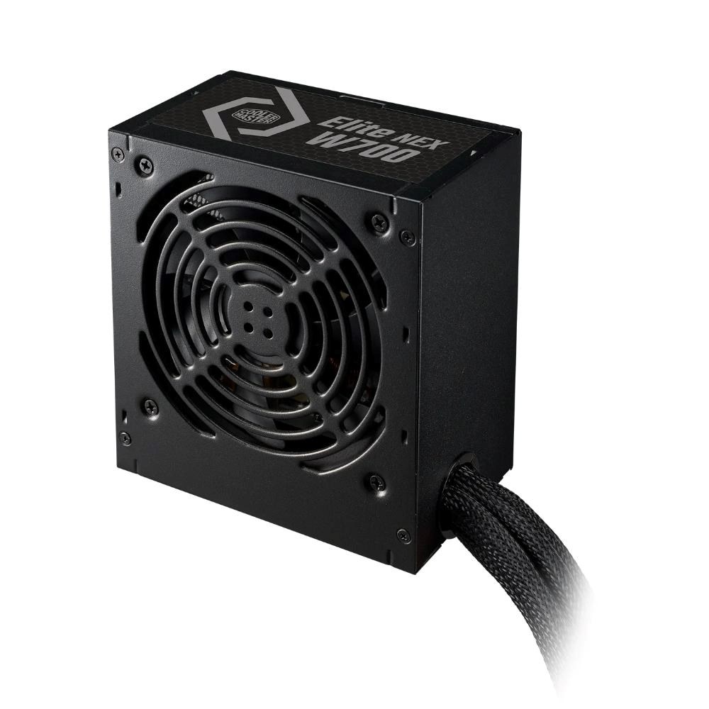 Cooler Master Elite NEX W700