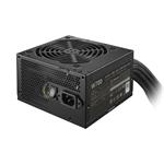 Cooler Master Elite NEX W700