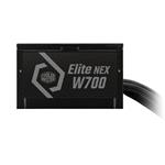 Cooler Master Elite NEX W700