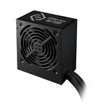 Cooler Master Elite NEX W700