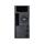 Cooler Master Force 500 FOR-500-KKN1