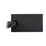 Cooler Master G Gold 550W V2