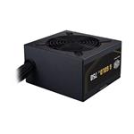 Cooler Master G Gold 750W V2