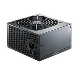 Cooler Master G500 500W