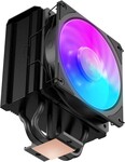 Cooler Master Hyper 212 3DHP, čierna