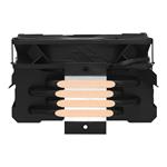 Cooler Master Hyper 212 Black