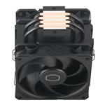 Cooler Master HYPER 212 BLACK X DUO