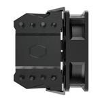 Cooler Master Hyper 411 Nano