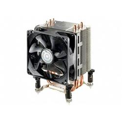 Cooler Master Hyper TX3 EVO