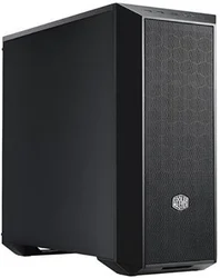 Cooler Master MasterBox 5 ver.01