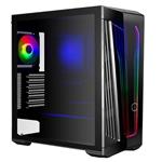 Cooler Master MasterBox 540 Black