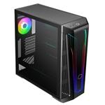 Cooler Master MasterBox 540 Black