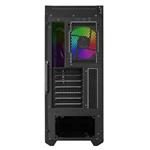 Cooler Master MasterBox 540 Black