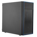 Cooler Master MasterBox E501L