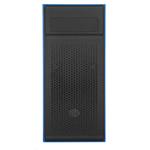 Cooler Master MasterBox E501L