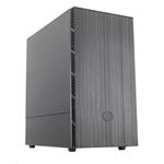 Cooler Master MasterBox MB400L w/o ODD
