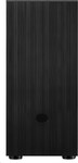 Cooler Master MasterBox MB600L V2, čierna